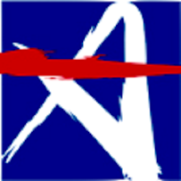 All America Bank Loan Production Office 04