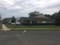 Central Jersey Police & Fire FCU 01