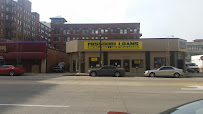 Missouri Payday Loans 02