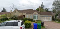 Sunrise Realty & Financing Inc 01