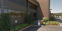 First Midwest Bank - Robert Kelly 01