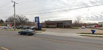 Great Western Bank 02