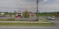 Heritage Financial Credit Union 01