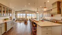 Granville Homes 02