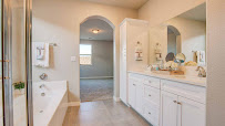 Granville Homes 03