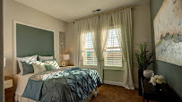 Granville Homes 04