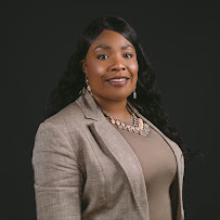 Stephanie Fulton-Lott 03