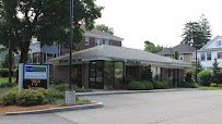 Winchester Savings Bank 01