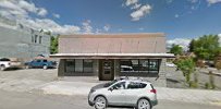 First Community Bank 01