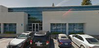 Debra Peterson, NMLS #248538 01