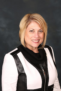 Debra Peterson, NMLS #248538 02