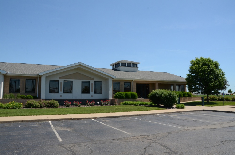 Goodfield State Bank 01