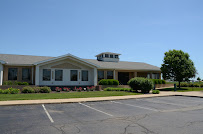 Goodfield State Bank 01