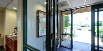 Goodfield State Bank 02