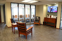 Goodfield State Bank 03