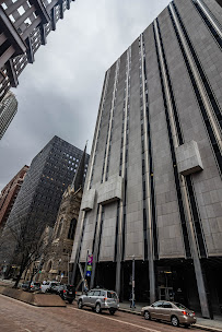 AT&T Employees Pittsburgh PA Federal Credit Union 01