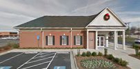 Cadence Bank - Evans Branch 01