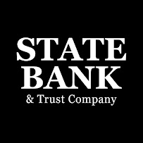 Cadence Bank - Evans Branch 02