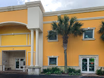Debt Management Credit Counseling Corp. 01