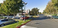 Evergreen Home Loans Roseville NMLS 1686262 01