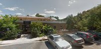 Takoma Park City Finance Department 01