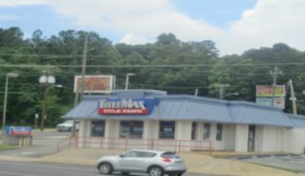 TitleMax Title Pawns 01