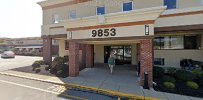Cedar Brook Funding 01