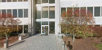 DSF Wealth Management Group Llc 01