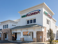 MIDFLORIDA Credit Union 02