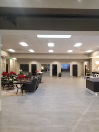 MIDFLORIDA Credit Union 03