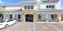 MIDFLORIDA Credit Union 04