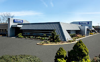 Flushing Bank 01