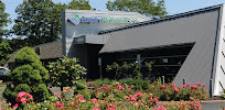 Flushing Bank 02