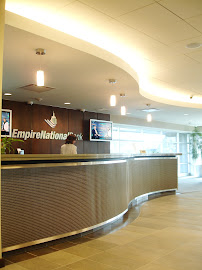 Flushing Bank 03