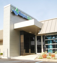 Flushing Bank 04