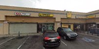 AA Pawn Shop 01