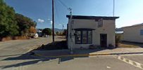 Opportunity Bank of Montana 01