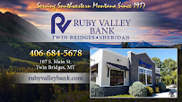Opportunity Bank of Montana 02