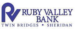 Opportunity Bank of Montana 03
