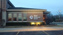 First Midwest Bank 01
