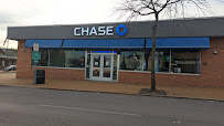 Chase Bank 04