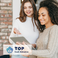 Top Cash Advance 03