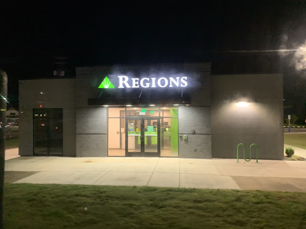 Regions Bank 01