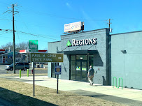 Regions Bank 02