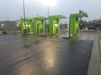 Regions Bank 04