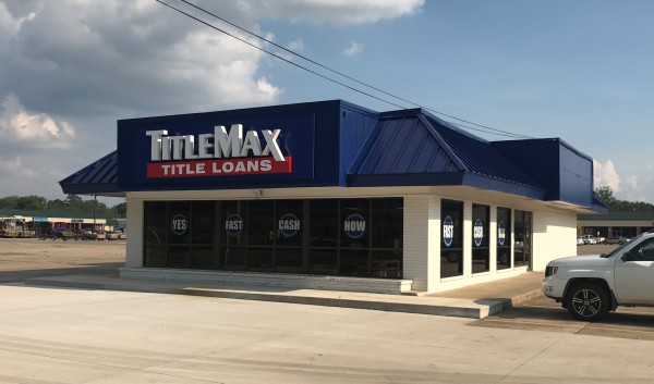 TitleMax Title Loans 01