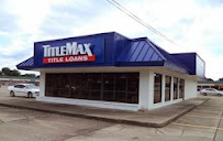 TitleMax Title Loans 02