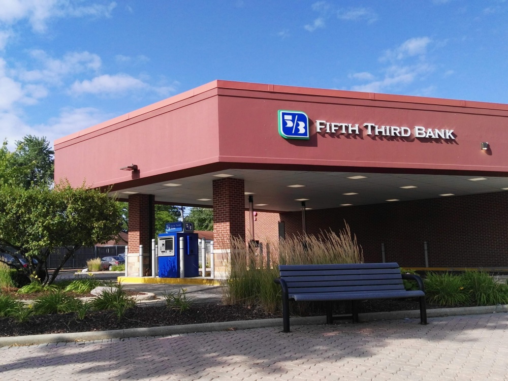 Fifth Third Bank 01