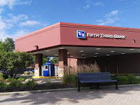 Fifth Third Bank 01