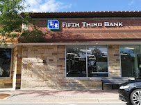 Fifth Third Bank 02